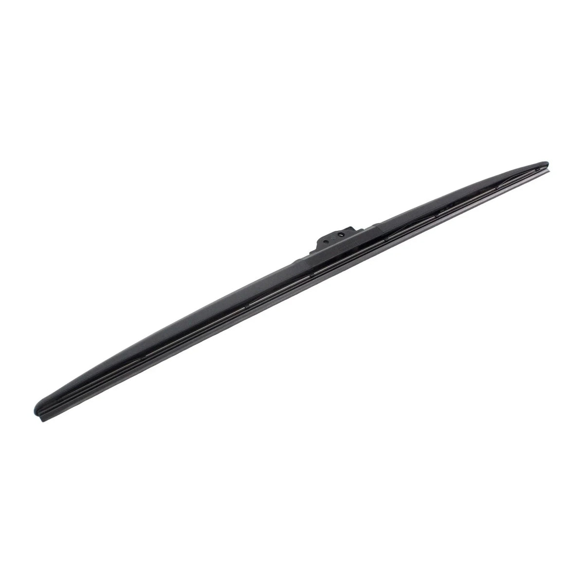 Set of 2 Michelin WeatherWise Hybrid Wiper Blades for Mercedes-Benz (1998–2020)