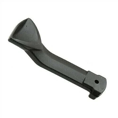 Hood Strap 622323 for Ski-Doo Snowmobiles