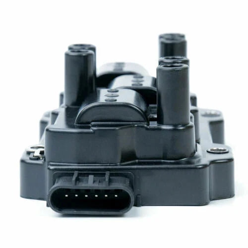 UF434 Ignition Coil for Chevrolet Impala Pontiac G6 Buick 3.4L 3.5L 3.9L (2000–2010)