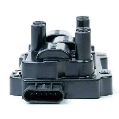 UF434 Ignition Coil for Chevrolet Impala Pontiac G6 Buick 3.4L 3.5L 3.9L (2000–2010)