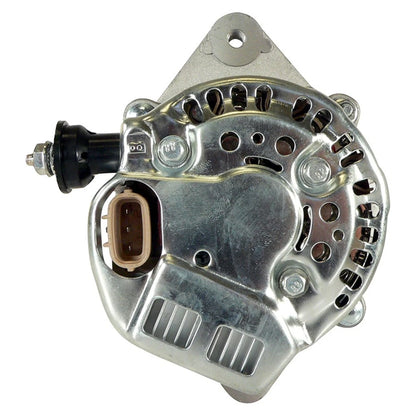 Alternator 12V for John Deere Tractor 3320 3520 4200 4210 4300 4510