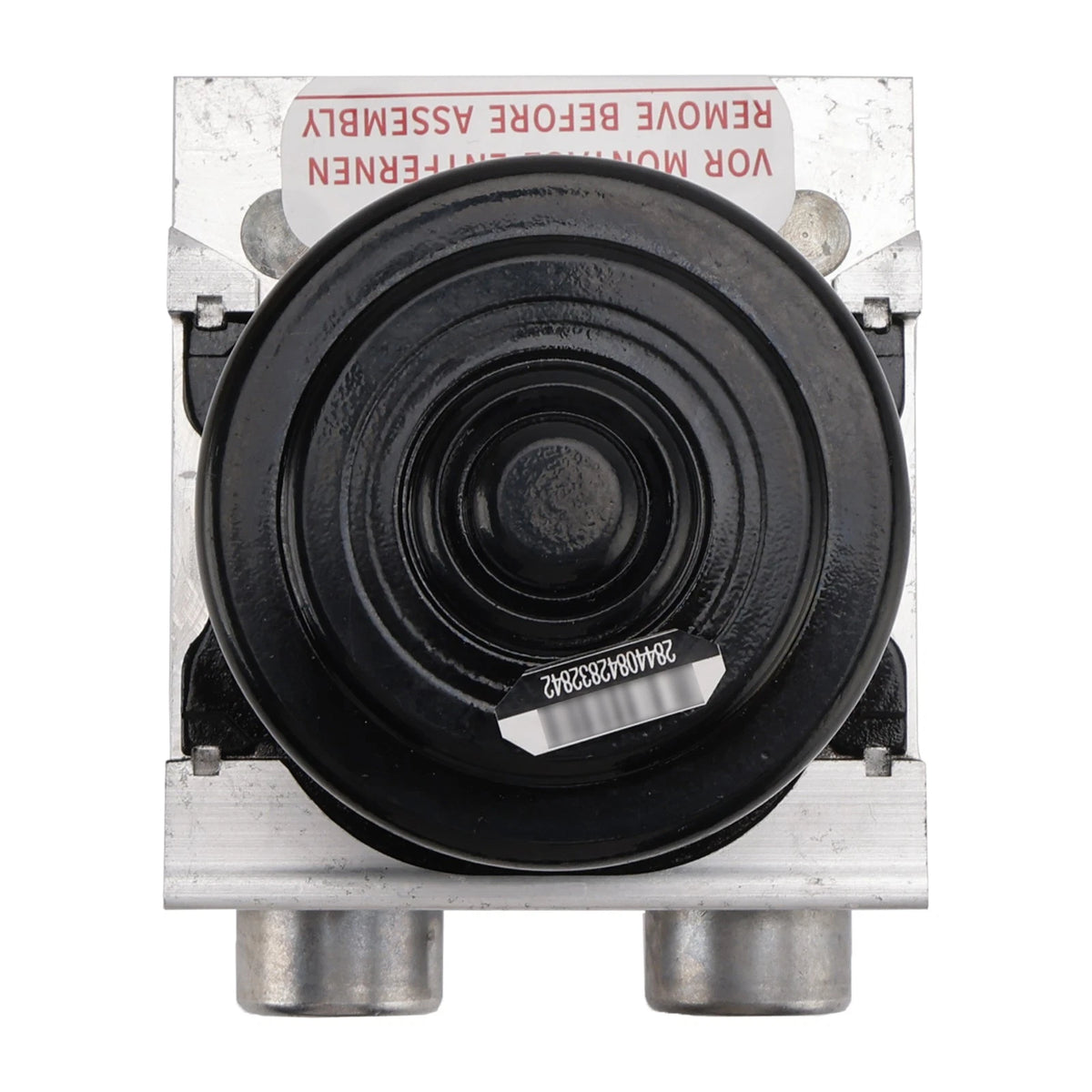 ABS Anti-Lock Hydraulic Unit Motor for Ford Edge Lincoln MKX (CT43-2C405-AC, CT43-2C405-AB)