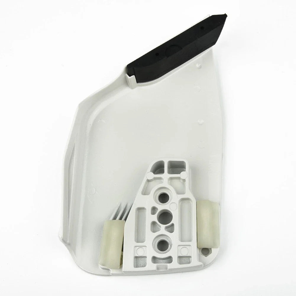 Chain Sprocket Cover Kit for Chainsaw (026, 028, 034)