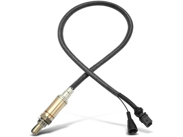 Oxygen Sensor for Audi 90 (1993–1995) 89213FJJV