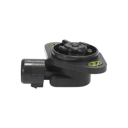 Throttle Position Sensor for Honda Acura Accord (JT3R)