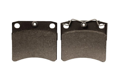 Front Brake Pads for VW T4 (1991–2003) 701-698-151