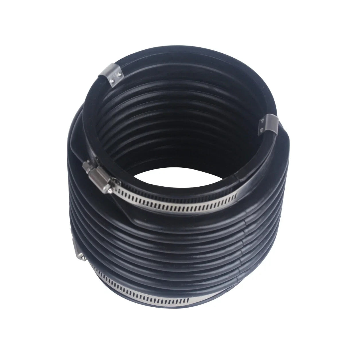 U-Joint Bellow for MerCruiser Alpha One Gen 1 (1968–1990)