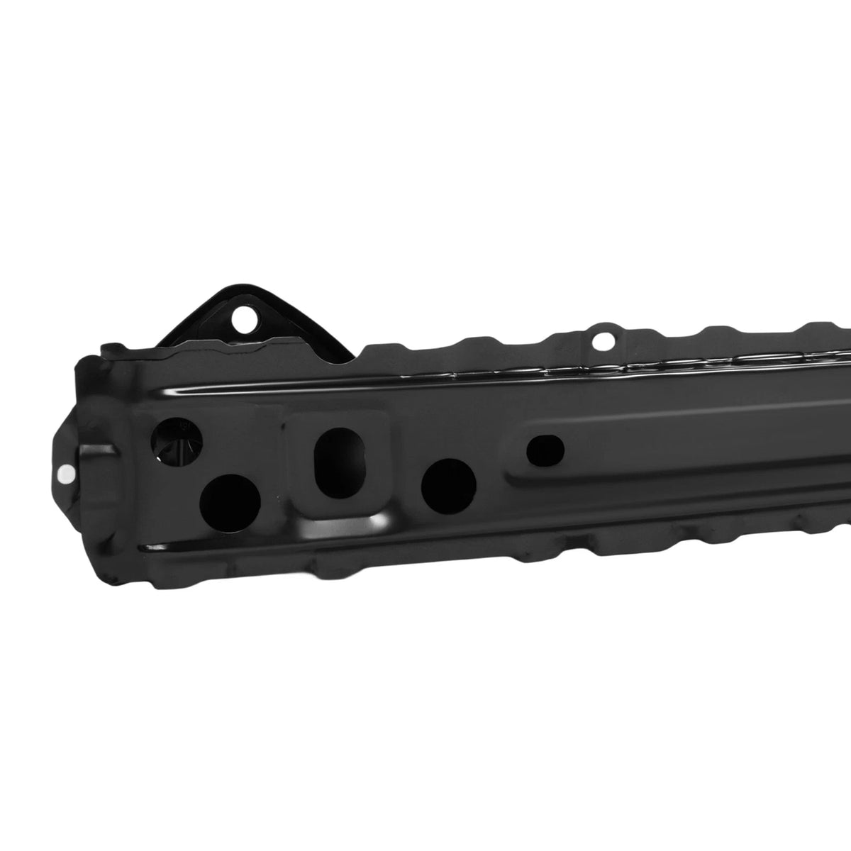 Rear Bumper Reinforcement for Subaru Crosstrek (2018–2023) CON-A000230, 57711FL0519P, 57711FL0509P