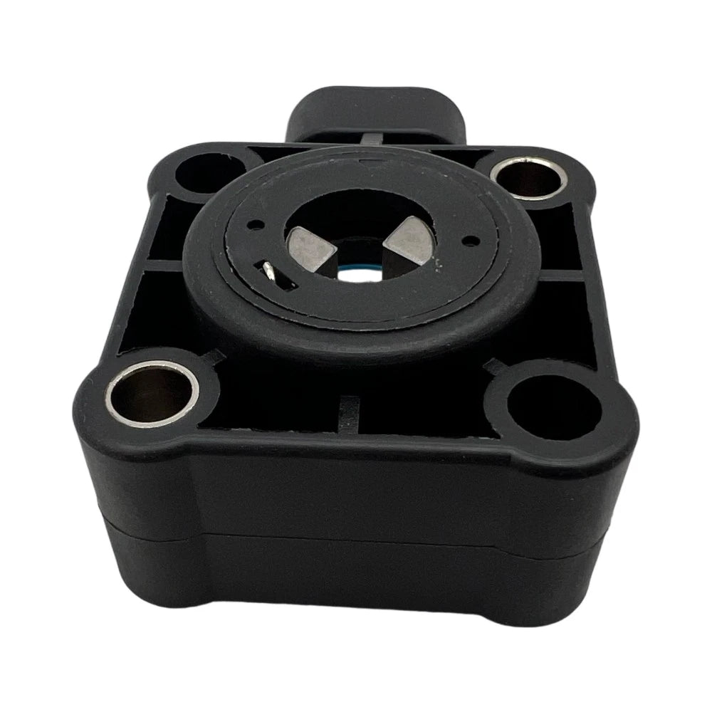 Throttle Position Indicator for Mercury Mariner 75-300 HP Outboard (2005–2010)