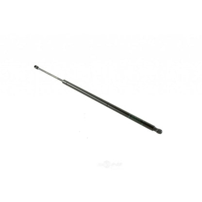 Liftgate Lift Support for Jeep Grand Cherokee (2011–2013) CH1910110, MLX-SHE088A-139GL-CL360A50