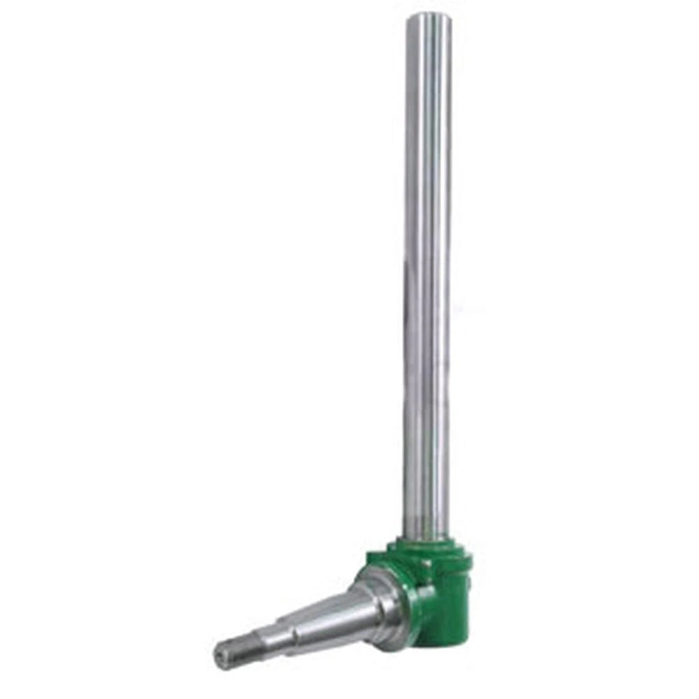 Universal Spindle for 1020 1520 1530 2020 2030 2240 2440 2630 2640 2755