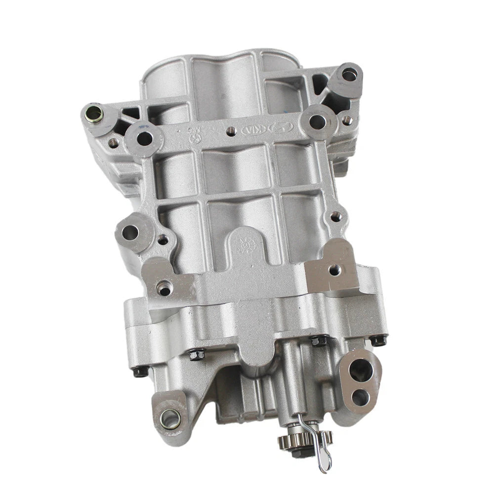 Oil Pump for Hyundai Tucson Santa Fe Sport (2010–2015) 23300-2G400