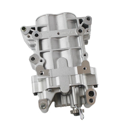 Oil Pump for Hyundai Tucson Santa Fe Sport (2010–2015) 23300-2G400