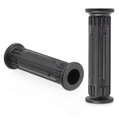 2X Handlebar Grips for Polaris Magnum Xpedition 325 330 425 500 (1995–2006)