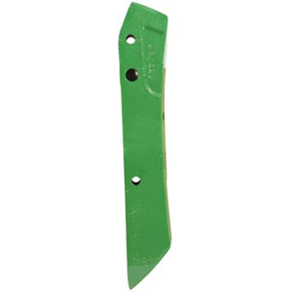 T30276 RH Sway Block for John Deere 1020 1520 2020 2450 2550 2650 2750