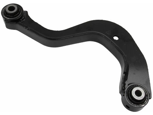Control Arm Rear Upper for Volkswagen Eos (2007–2012) 43388PWCC