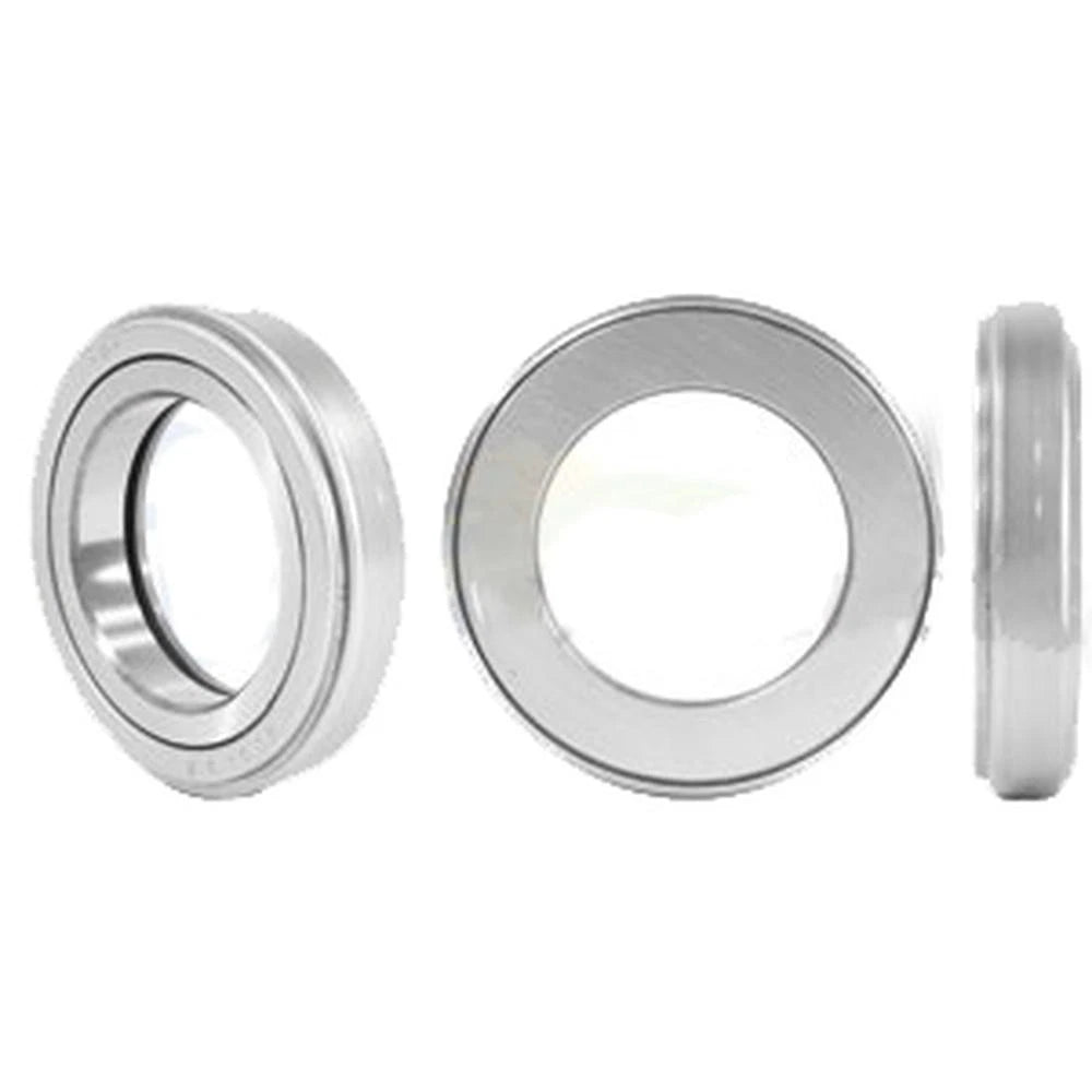 Trans Release Bearing for A-70260803-AI