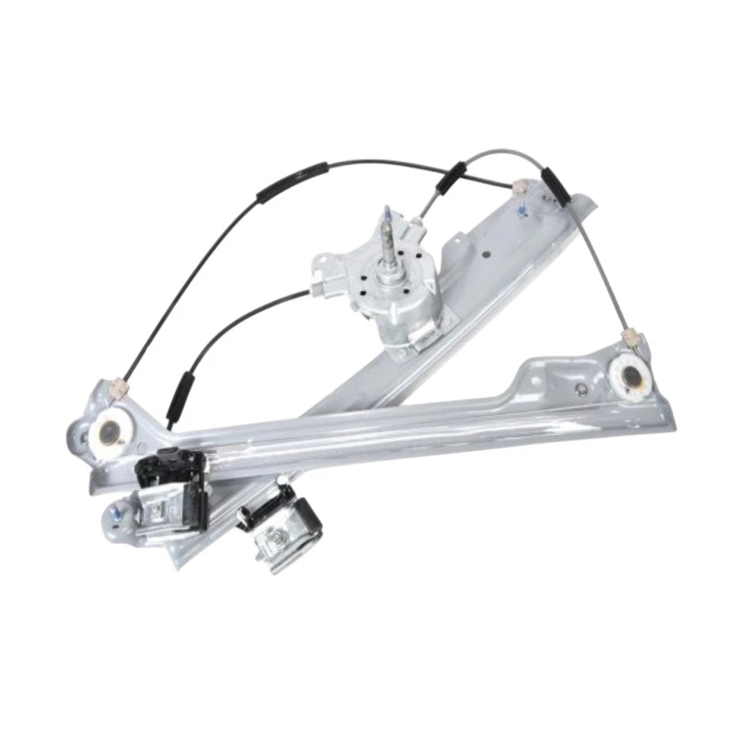 Window Regulator for Chevy Silverado 1500 (2014–2018) OLX-ACD23453651-CL360A51