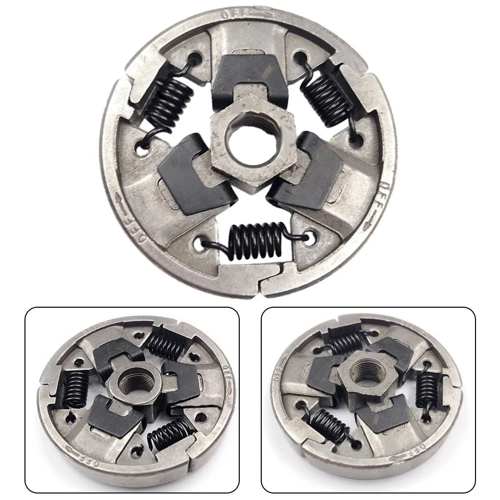 Clutch Assembly for Convenient (1121-160-2051)
