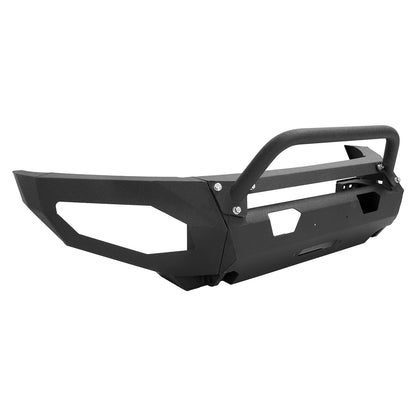 Front Bumper Assembly for Chevrolet Colorado (2021–2023) CON-A000002004