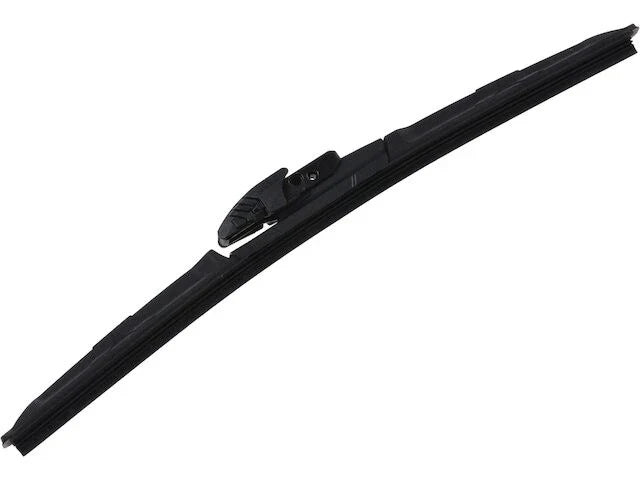 Rear Wiper Blade for Suzuki Sidekick (1991–1998) YG666GH
