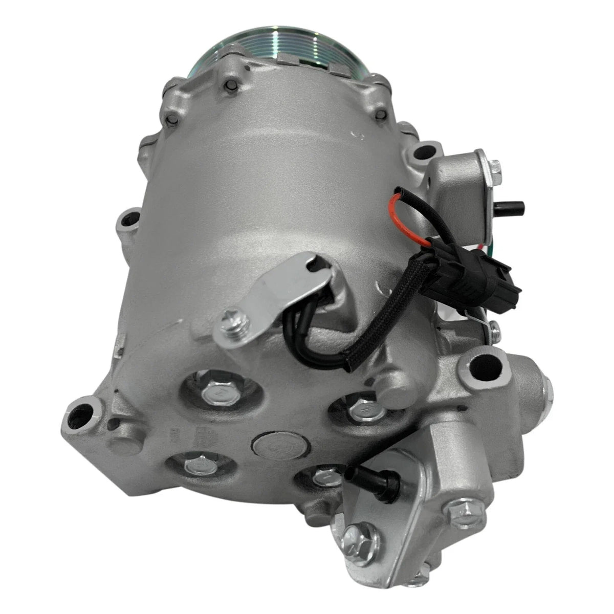 A C Compressor Kit for Honda CR-V 2.4L (2007–2008)