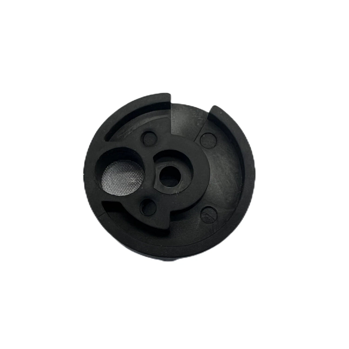 Fuel Filter for Yamaha F 115 200 225 HP Outboard Motor (68V-13915-00)