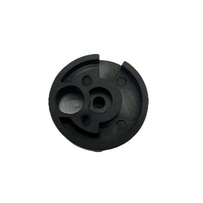 Fuel Filter for Yamaha F 115 200 225 HP Outboard Motor (68V-13915-00)