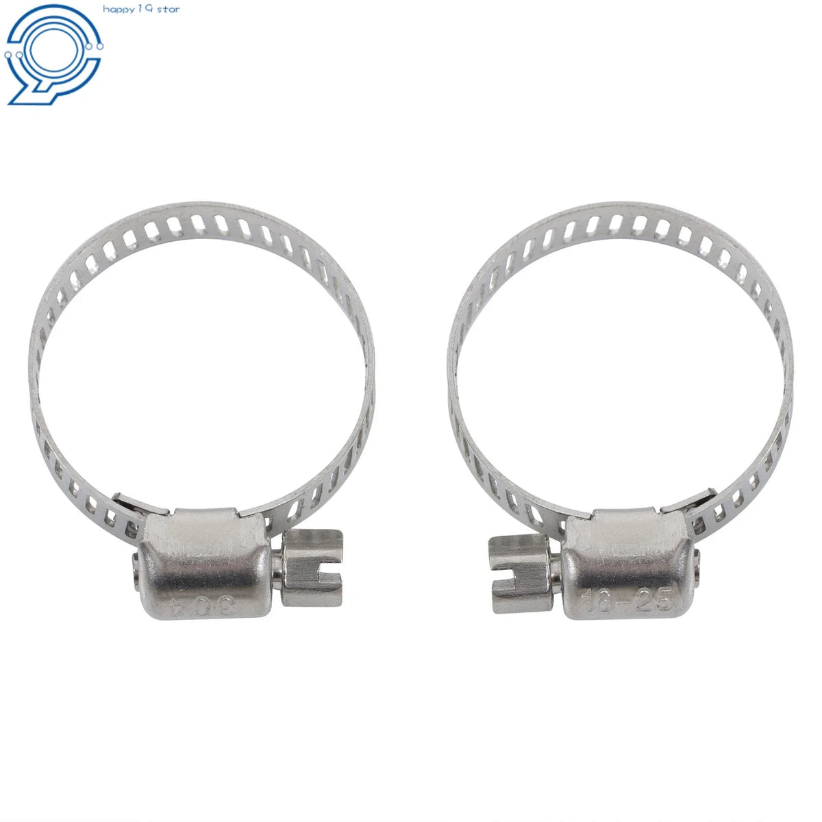 Heater Core Coolant Hose Connectors for Silverado Tahoe Suburban (1998–2014)