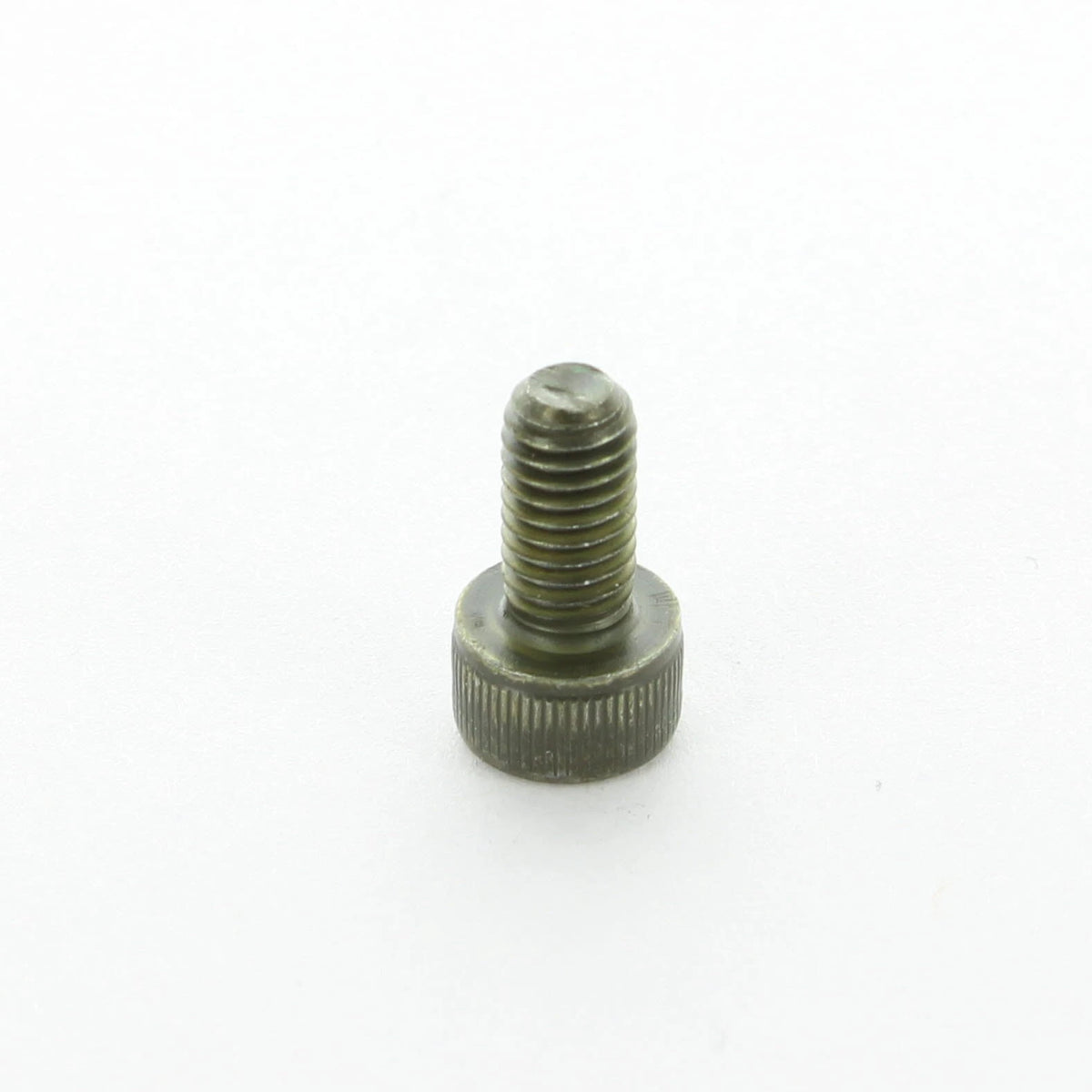 Bolt for Arctic Cat Union (OEM) (3423-121)