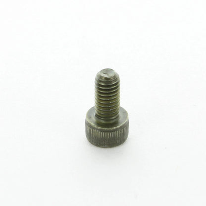 Bolt for Arctic Cat Union (OEM) (3423-121)