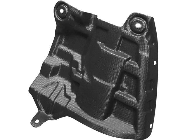 Fender Splash Shield Left for Nissan Altima (2019–2025) 87274NRJD