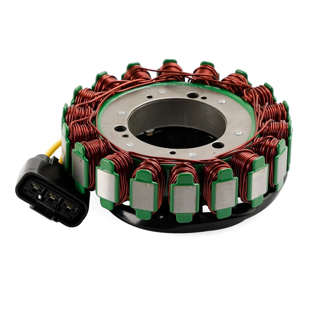 Alternator Stator for CF Moto CF600AU CF600AZ CFORCE UFORCE CF600UZ (2020–2023)