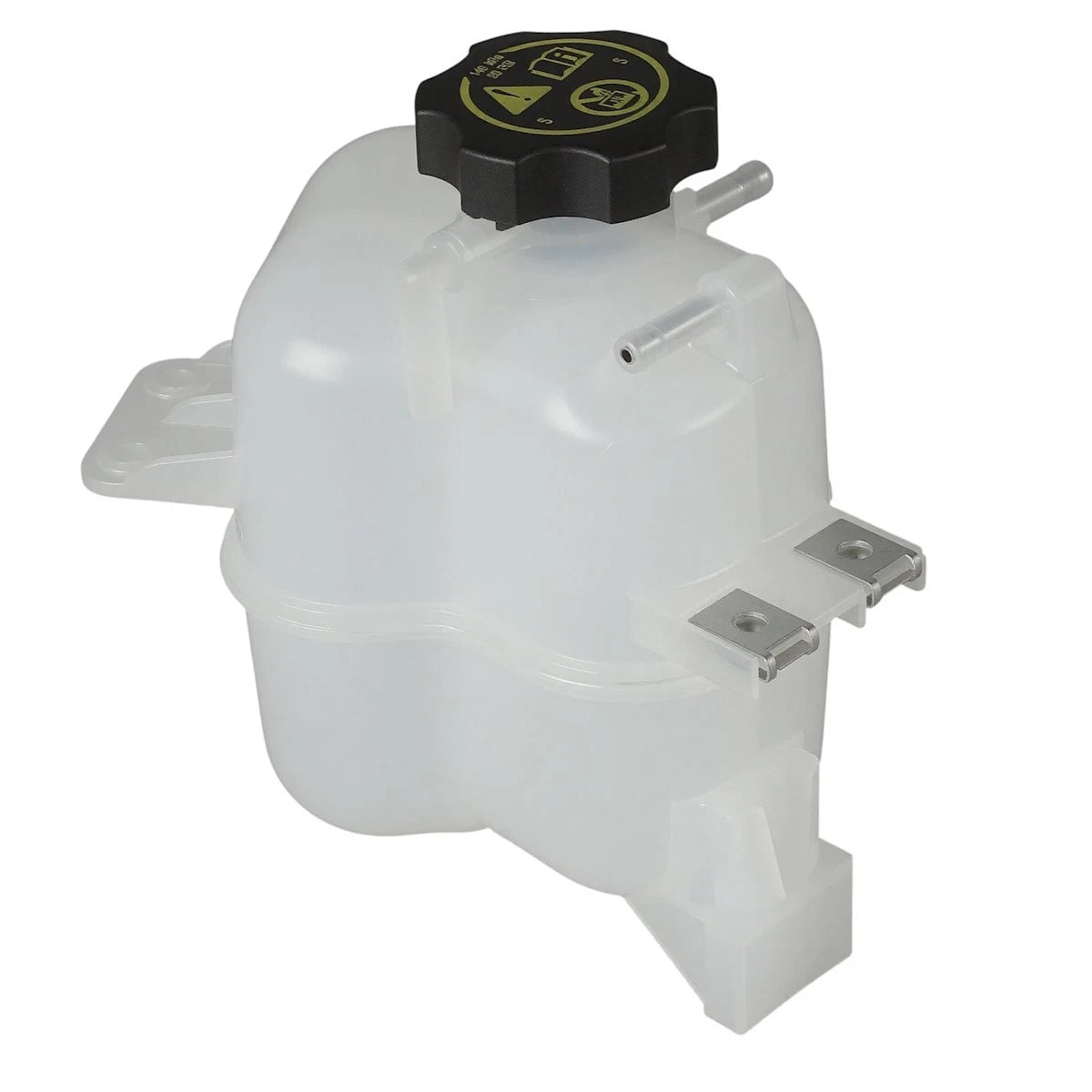 Coolant Expansion Tank for Chevy Spark (2013–2015) 18057169, 603843, 13502353