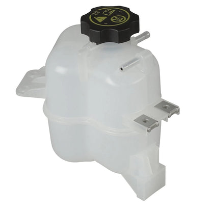 Coolant Expansion Tank for Chevy Spark (2013–2015) 18057169, 603843, 13502353