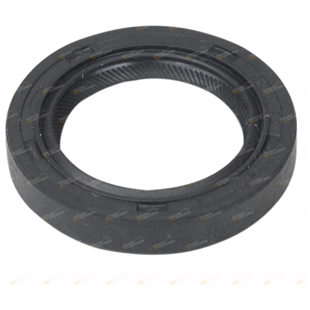 Engine Camshaft Oil Seal 0.5L for Suzuki Mighty Boy SS40T (1985-1988)