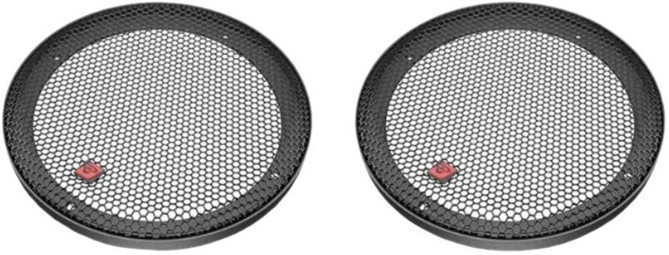 Fairing Speaker Grill for (CDRG)
