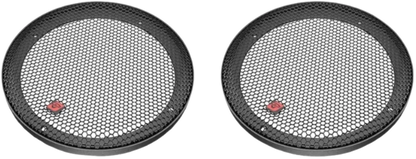 Fairing Speaker Grill for (CDRG)