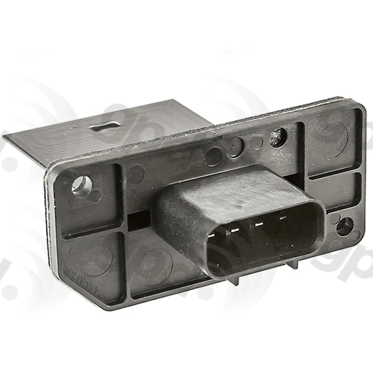 Blower Motor Resistor for Ford Explorer, Sport Trac, Mercury (2007–2010) 1712208