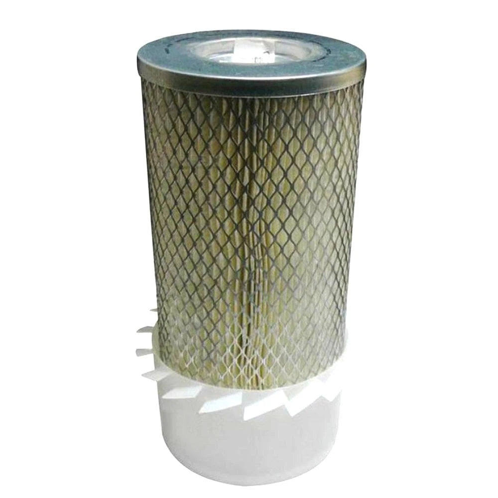 Air Filter for Oliver White 1550 1555 1650 1655 (1962–1978)