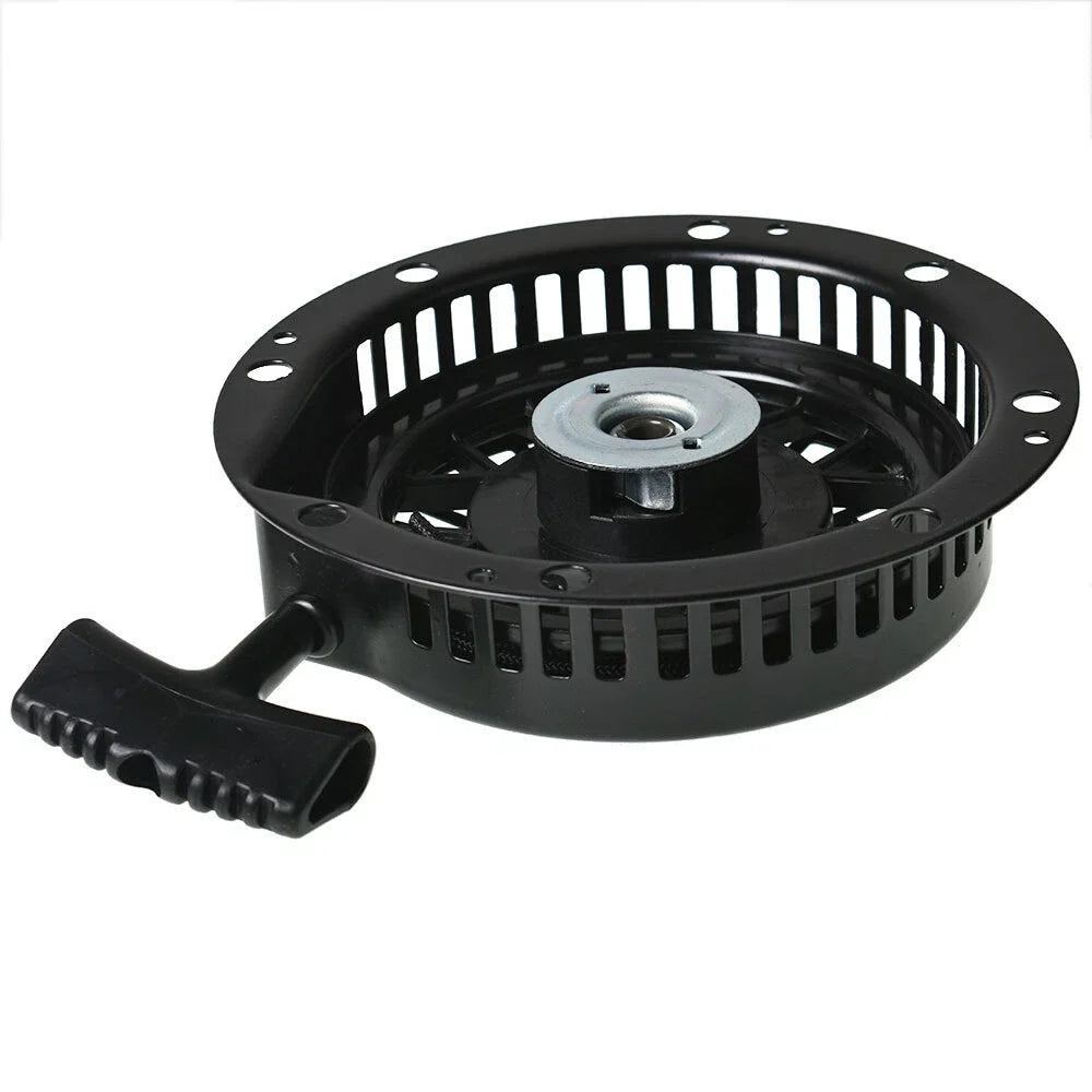 Recoil Starter for Tecumseh 590748 590704 590788 590736 590746 (Fit)