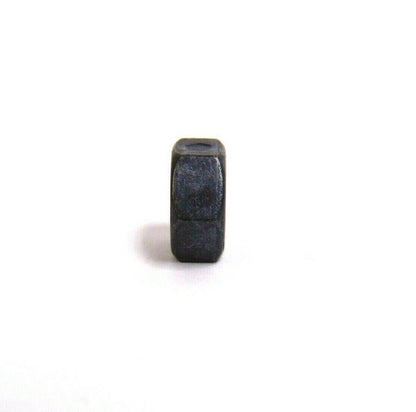 OEM Master Cylinder Brake Hex Lock Nut for Arctic Cat ATV (0402-941)