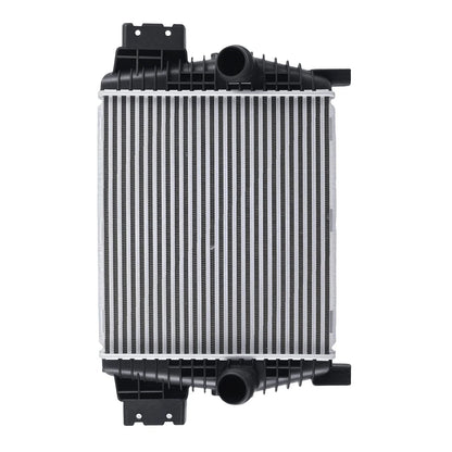 Front Intercooler for GMC Sierra 1500 2.7L (2019–2023) GM3012126 Aluminum