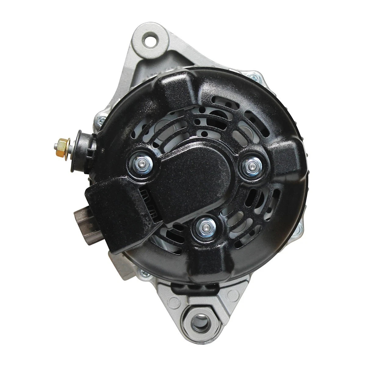 Alternator 10111N for Toyota Matrix Corolla (2010–2013)