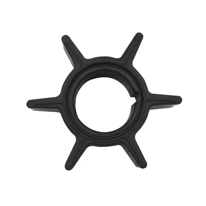 Water Pump Impeller for Mercury 4-Stroke 25 30 HP EFI Outboard (47-161541, 161541)