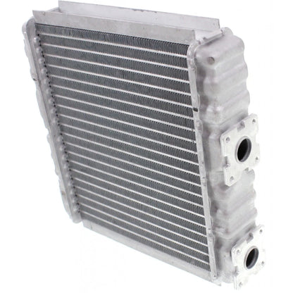 Heater Core for Nissan Frontier (2002–2017) CLX-M0-USA-REPI503001-CL360A78