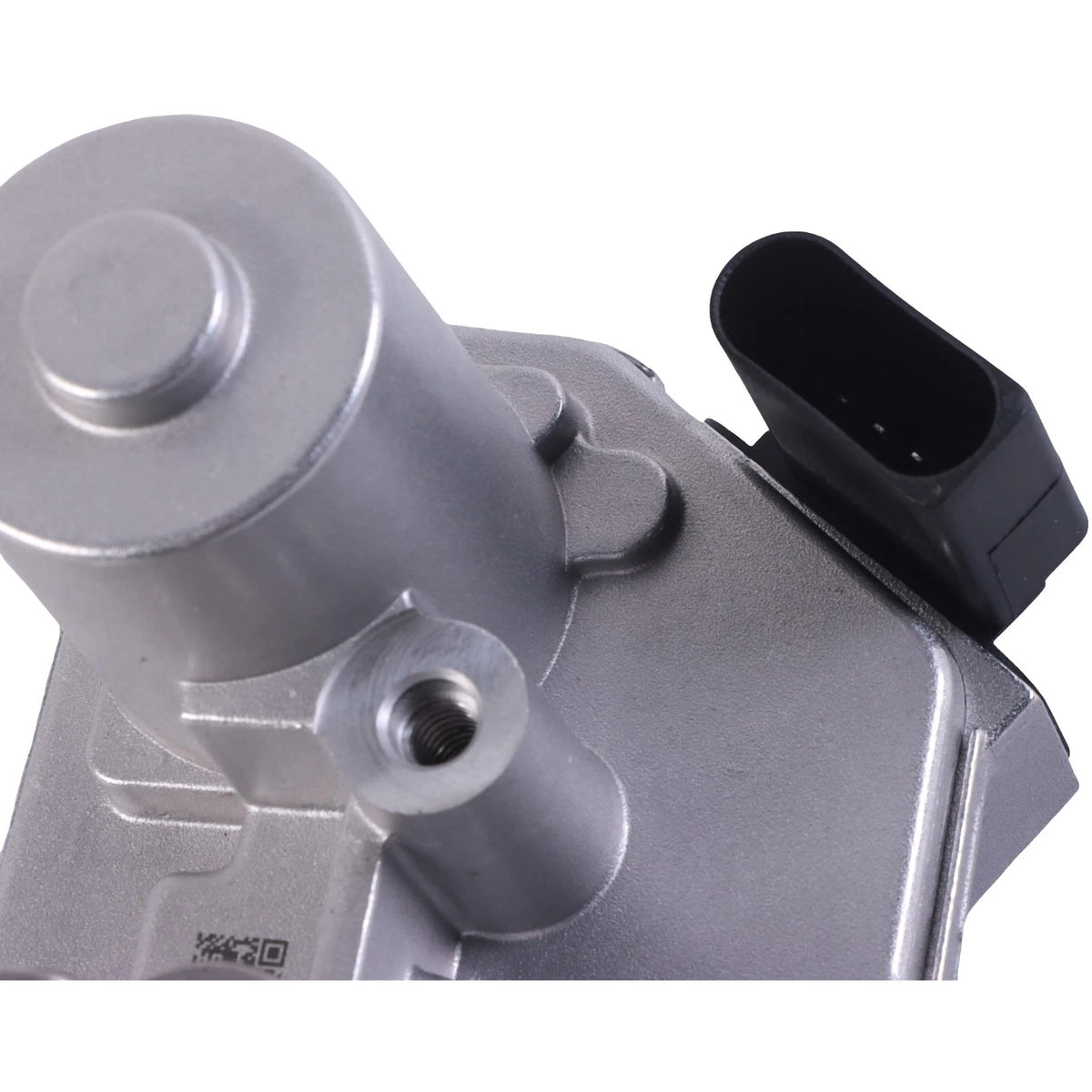 Turbocharger Actuator Motor for Audi A4 B7 A6 4F Avant (2005–2008) 059145725J