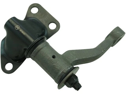 Steering Idler Arm Bracket Assembly for Nissan Pickup (1995–1997) 94157ZMVG