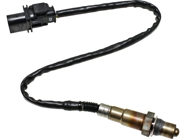 Oxygen Sensor for Hyundai Palisade (2020–2022) 58339PYZJ
