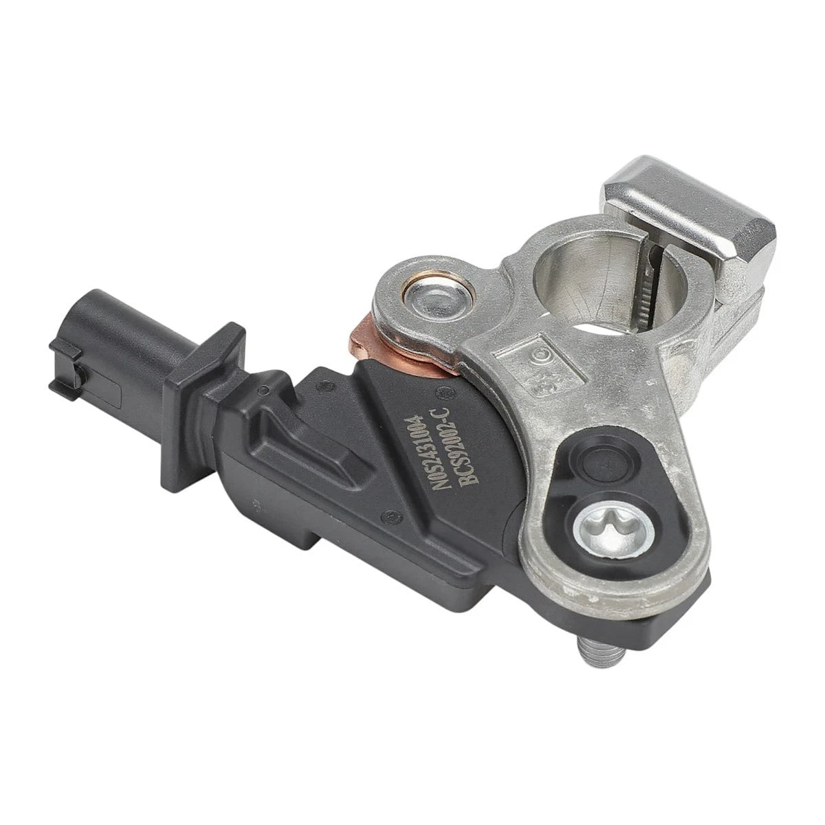 Battery Current Sensor for Acura ILX RDX Honda Civic CR-V (2012–2015) 18050913, 38920TR0A01, 38920TR0A02